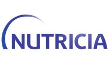 NUTRICIA