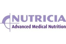 NUTRICIA - Advanced Medical Nutrition