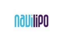 NOVAX PHARMA NAVI LIPO Eye Drops