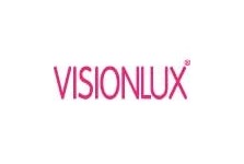 NOVAX PHARMA VISIONLUX