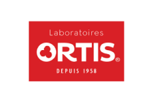 ORTIS