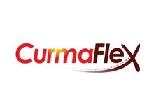ORTIS Curmaflex