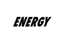 ORTIS ENERGY