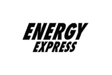 ORTIS ENERGY EXPRESS
