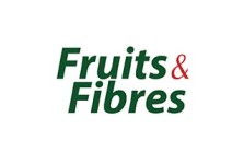 ORTIS FRUITS & FIBRES