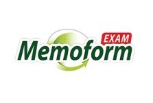 ORTIS MEMOFORM