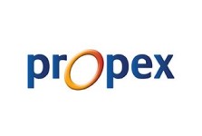 ORTIS PROPEX