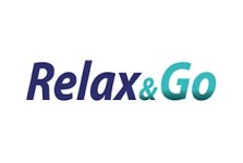 ORTIS RELAX & GO