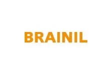 Brainil