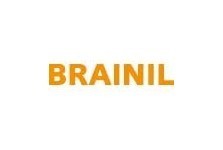 Brainil