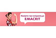 EMACRIT