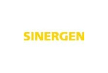 SINERGEN