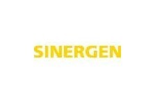 SINERGEN Food Supplements