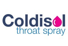 COLDISOL