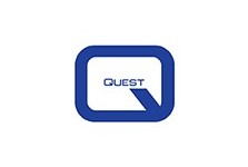 QUEST