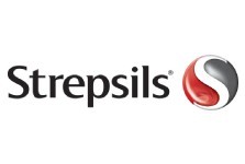 STREPSILS