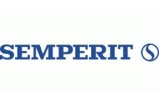 SEMPERGUARD