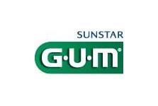 GUM