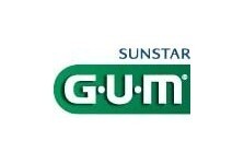 GUM Hydral Products Line