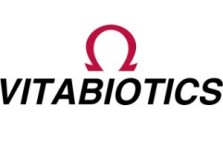 VITABIOTICS