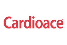 VITABIOTICS CARDIOACE