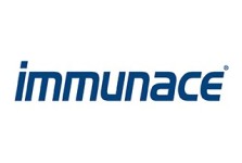 VITABIOTICS IMMUNACE