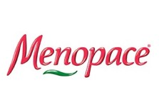 VITABIOTICS MENOPACE