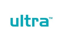 VITABIOTICS ULTRA