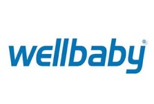 VITABIOTICS WELLBABY