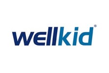 VITABIOTICS WELLKID