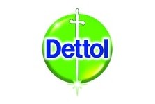 DETTOL