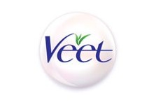 VEET