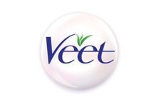 VEET REFILLS