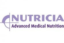 NUTRICIA Nutilis Food For Special Medical Purposes