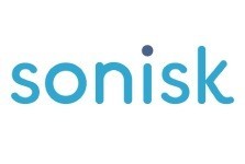 SONISK