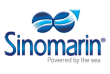 SINOMARIN