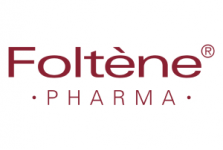 FOLTENE