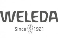 WELEDA SKIN FOOD RANGE