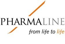 PHARMA LINE