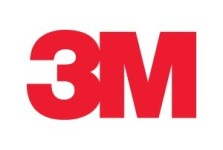 3M HELLAS LTD