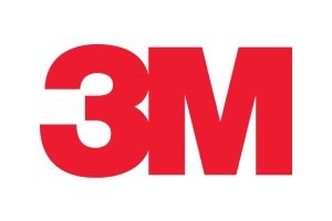 3M HELLAS LTD