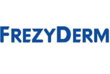 FrezyDerm S.A