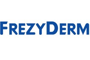 FrezyDerm S.A