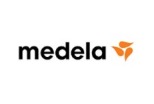 MEDELA
