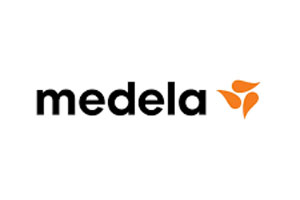 MEDELA