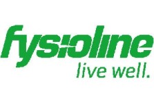 FYSIOLINE OY