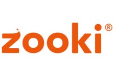 ZOOKI