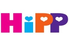 Hipp GmbH