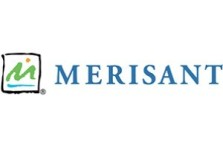 Milchwerke (Merisant)