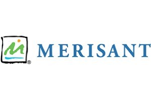 Milchwerke (Merisant)